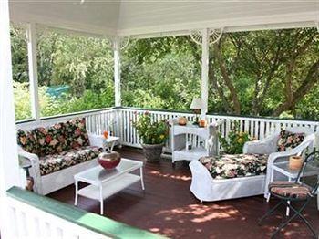 Harmony Hill Bed & Breakfast Sparta Exterior foto
